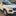 CHEVROLET GROOVE 2023 - image 2