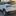 CHEVROLET GROOVE 2023 - image 4