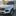 CHEVROLET GROOVE 2023 - image 1