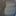 CHEVROLET GROOVE 2023 - image 7