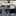 CHEVROLET GROOVE 2023 - image 6