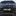 RANGE ROVER VELAR-NEW - image 4