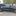 RANGE ROVER VELAR-NEW - image 3