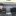 RANGE ROVER VELAR-NEW - image 6