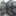 RANGE ROVER VELAR-NEW - image 5