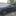 RANGE ROVER VELAR-NEW - image 1