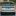 RANGE ROVER VOGUE - image 4