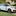 RANGE ROVER VOGUE - image 2