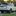 RANGE ROVER VOGUE - image 3