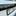 RANGE ROVER VOGUE - image 6