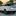 RANGE ROVER VOGUE - image 5