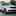 RANGE ROVER VOGUE - image 1