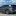 Volkswagen ID6 Crozz - image 5