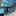 Volkswagen ID6 Crozz - image 12