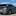 Volkswagen ID6 Crozz - image 7