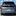 Volkswagen ID6 Crozz - image 6