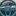 Volkswagen ID6 Crozz - image 11