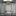Volkswagen ID6 Crozz - image 13