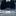 Volkswagen ID6 Crozz - image 8
