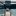 Volkswagen ID6 Crozz - image 10