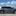 Volkswagen ID6 Crozz - image 2
