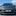Volkswagen ID6 Crozz - image 3