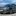 Volkswagen ID6 Crozz - image 1