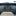 Volkswagen ID6 Crozz - image 14