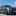 Volkswagen ID6 Crozz - image 4