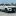BESTUNE T77 - image 4