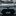 Toyota Raize - image 2