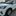Toyota Raize - image 1