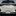 Toyota Raize - image 4