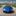 LAMBORGHINI HURACAN STO - image 6