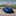 LAMBORGHINI HURACAN STO - image 5