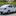 Nissan Sunny SV - image 8