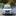 Nissan Sunny SV - image 12