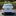Nissan Sunny SV - image 7