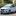 Nissan Sunny SV - image 1