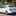 Nissan Sunny SV - image 6