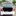Nissan Sunny SV - image 13