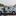 Nissan Sunny SV - image 10