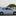 Nissan Sunny SV - image 5