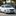 Nissan Sunny SV - image 4