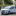 Nissan Sunny SV - image 9