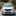 Nissan Sunny SV - image 3