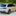 Audi Q7 - image 6
