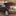 Chevrolet Spark - image 4