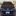 Chevrolet Spark - image 2