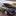 Chevrolet Spark - image 3